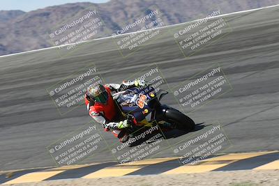 media/May-10-2025-Race Pace (Sat) [[db32fef2da]]/Vested/4-Bowl Set 2 (910am)/